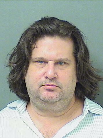  HOWARD ALAN HELLMAN Results from Palm Beach County Florida for  HOWARD ALAN HELLMAN