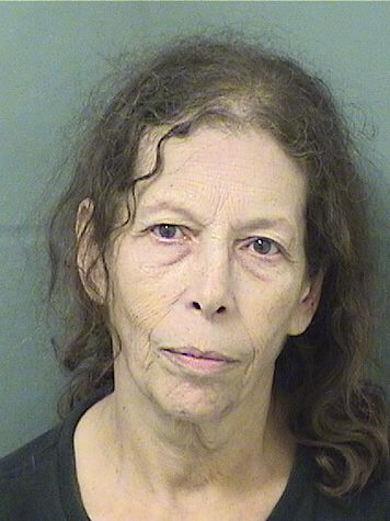 DEBORA J REEVE Results from Palm Beach County Florida for DEBORA J REEVE DEBORA J REEVE Results from Palm Beach County Florida for DEBORA J REEVE