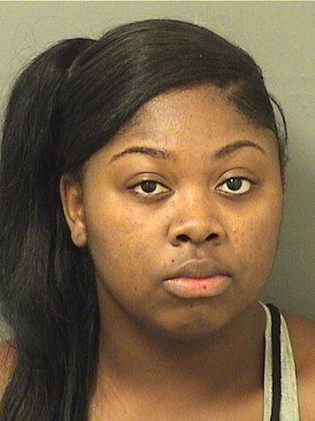  STANZABREA DEMETREA GREEN Photo For  STANZABREA DEMETREA GREEN