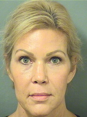 KAREN INGRAM Results from Palm Beach County Florida for KAREN INGRAM KAREN INGRAM Results from Palm Beach County Florida for KAREN INGRAM