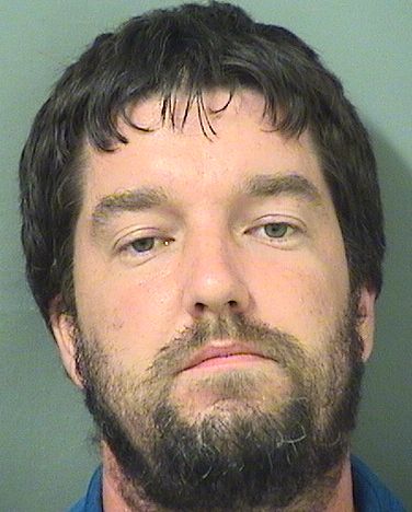  STEPHEN PAULLYMAN CRITTENDEN Results from Palm Beach County Florida for  STEPHEN PAULLYMAN CRITTENDEN