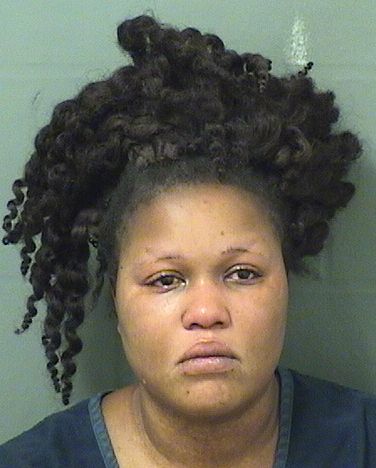 FEDELINE MERZIER Results from Palm Beach County Florida for FEDELINE MERZIER FEDELINE MERZIER Results from Palm Beach County Florida for FEDELINE MERZIER