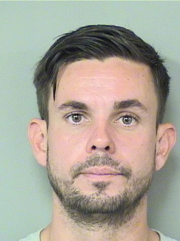  CHRISTOPHER M RICE Resultados de la busqueda para Palm Beach County Florida para  CHRISTOPHER M RICE