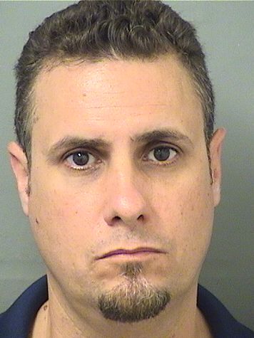  JUAN CARLOS OBIANO Results from Palm Beach County Florida for  JUAN CARLOS OBIANO