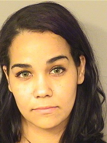  LIANET GMUTIERREZ FERNANDEZ Photo For  LIANET GMUTIERREZ FERNANDEZ