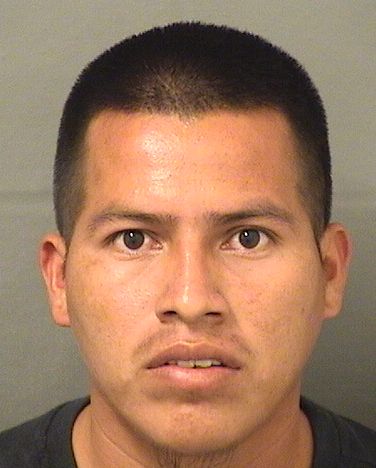  VICTOR ANDRES PASCUAL Resultados de la busqueda para Palm Beach County Florida para  VICTOR ANDRES PASCUAL