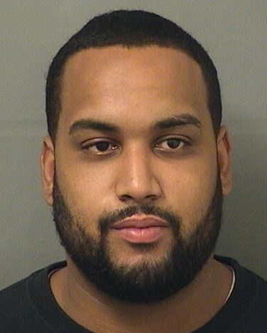 RIBERTO AROCHO Photos For  RIBERTO AROCHO  RIBERTO AROCHO Photo For  RIBERTO AROCHO