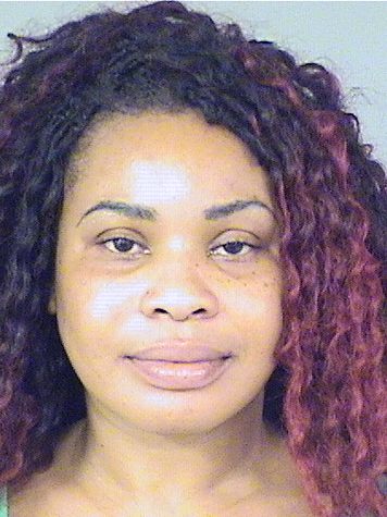  KARLENE ANNMARIE ROCK Photo For  KARLENE ANNMARIE ROCK