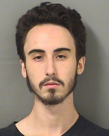  MASON WILDER MILLS Photo For  MASON WILDER MILLS