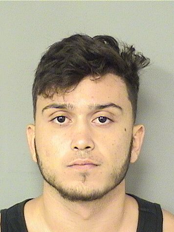  SAMUEL MARIO BELLUSCIO Photo For  SAMUEL MARIO BELLUSCIO