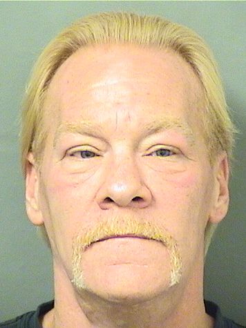  DOUGLAS HEATH Photo For  DOUGLAS HEATH