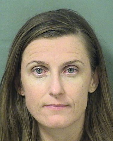  JACLYN JOHNSTON Results from Palm Beach County Florida for  JACLYN JOHNSTON