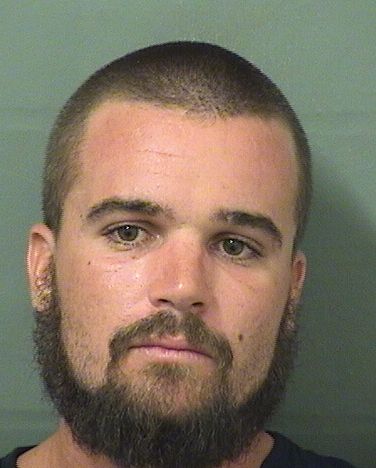  DYLAN ANDREW RAY Resultados de la busqueda para Palm Beach County Florida para  DYLAN ANDREW RAY