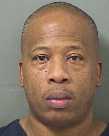  ARTIS JOHNSON Photo For  ARTIS JOHNSON