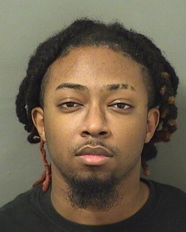  KEENAN D LYN Results from Palm Beach County Florida for  KEENAN D LYN