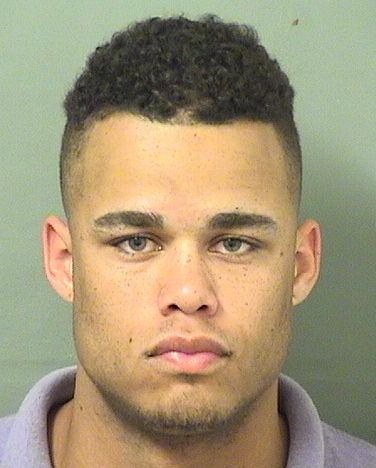  KEVIN CARLE COHEN Photo For  KEVIN CARLE COHEN