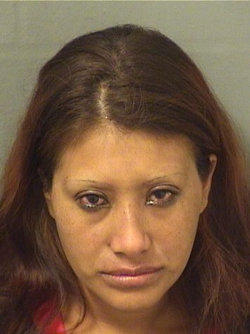  CLAUDIA ROMELIA SIMONTEMAJ Resultados de la busqueda para Palm Beach County Florida para  CLAUDIA ROMELIA SIMONTEMAJ