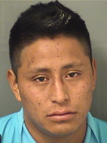 MOISES V AGUILARVELASQUEZ Results from Palm Beach County Florida for MOISES V AGUILARVELASQUEZ MOISES V AGUILARVELASQUEZ Results from Palm Beach County Florida for MOISES V AGUILARVELASQUEZ