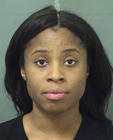  SAIKEIA TRAIVONIA MCDOUGLE Resultados de la busqueda para Palm Beach County Florida para  SAIKEIA TRAIVONIA MCDOUGLE