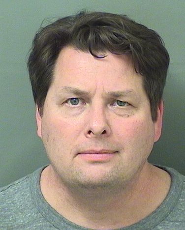  CHRISTOPHER J DOHERTY Photo For  CHRISTOPHER J DOHERTY