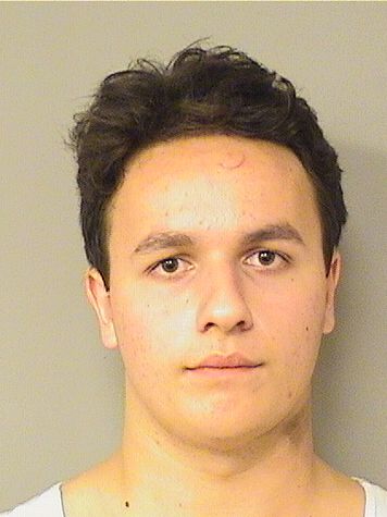  BRYAN HUNTER CLAPPER Results from Palm Beach County Florida for  BRYAN HUNTER CLAPPER