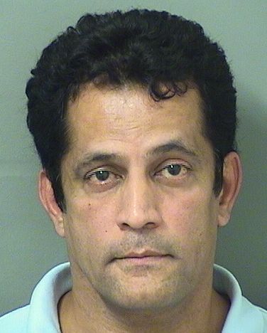  BRAIN REBELLO Photo For  BRAIN REBELLO