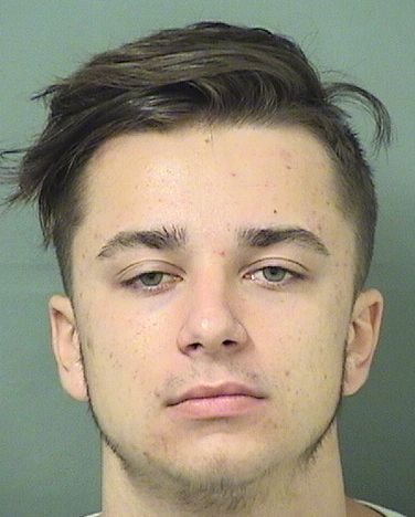  SEAN T KALMEY Photo For  SEAN T KALMEY