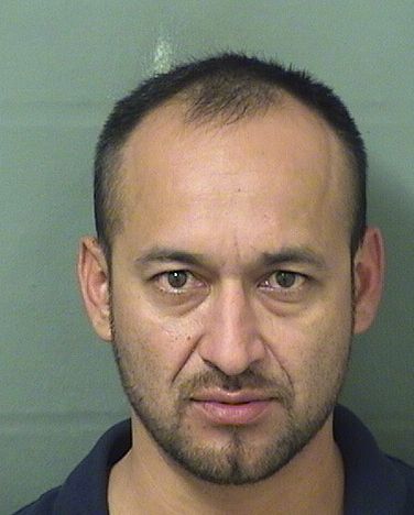  FERNANDO ARNOLDO AGUILARFUENTES Resultados de la busqueda para Palm Beach County Florida para  FERNANDO ARNOLDO AGUILARFUENTES