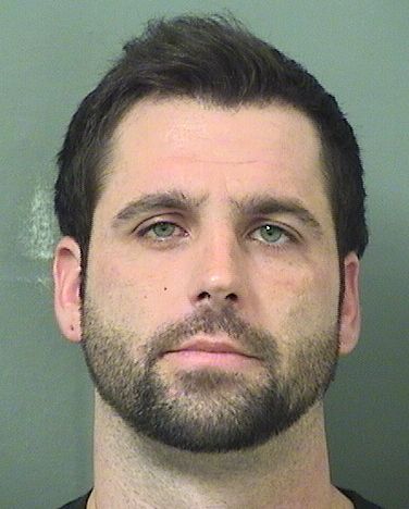  EDWARD W HLADASZ Photo For  EDWARD W HLADASZ