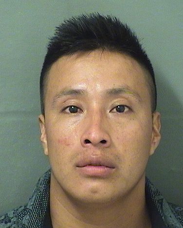  NICOLAS MATEO Resultados de la busqueda para Palm Beach County Florida para  NICOLAS MATEO