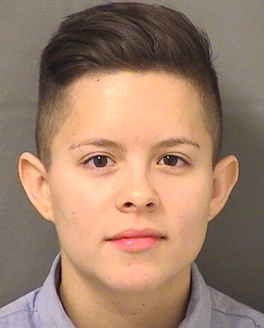  SASHA A ALONZO Photo For  SASHA A ALONZO