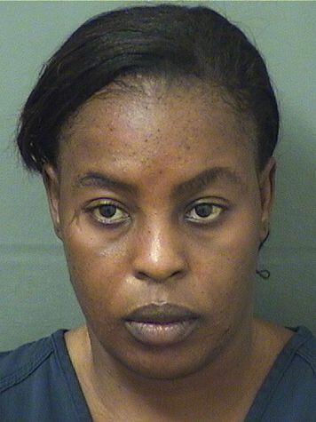  GUERLINDA DORVIL Photo For  GUERLINDA DORVIL