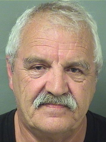  PIERRE BOUCHER Photo For  PIERRE BOUCHER