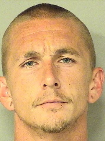  KYLE WESLEY GRIGGS Photo For  KYLE WESLEY GRIGGS