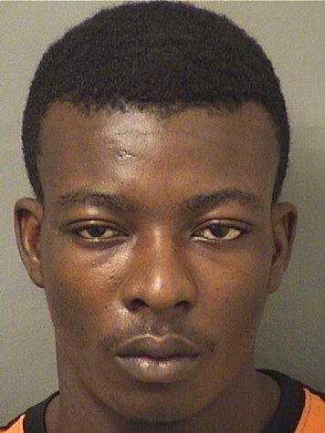 RODLIN AUGUSTINE Results from Palm Beach County Florida for RODLIN AUGUSTINE RODLIN AUGUSTINE Results from Palm Beach County Florida for RODLIN AUGUSTINE