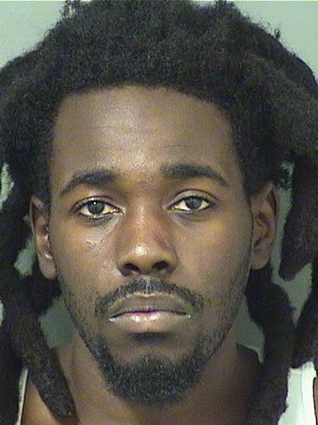  JUDE ALEXIS Photo For  JUDE ALEXIS