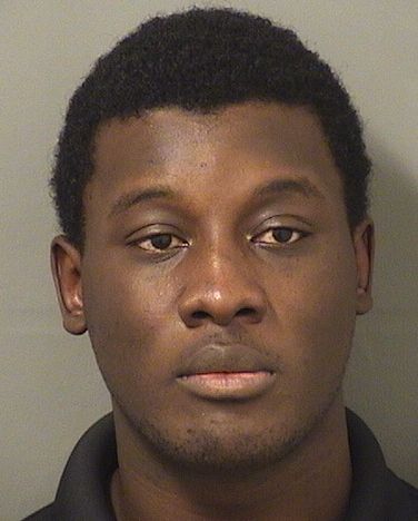  TRAVEN JARROD MILLER Photo For  TRAVEN JARROD MILLER