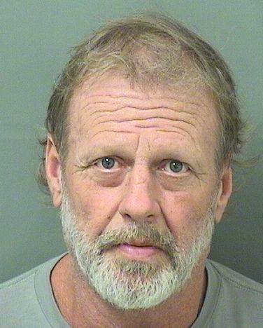  MICHAEL ALAN HARGIS Results from Palm Beach County Florida for  MICHAEL ALAN HARGIS