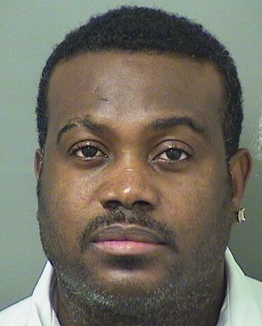  ARRANTES GREEN Photo For  ARRANTES GREEN