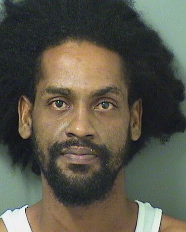  MARVIN H HUDSON Photo For  MARVIN H HUDSON