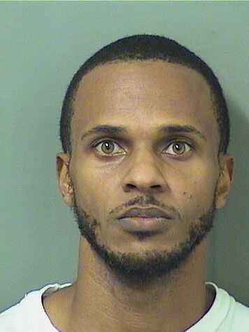 TREMAINE ALI HAMILTON Photos For  TREMAINE ALI HAMILTON  TREMAINE ALI HAMILTON Photo For  TREMAINE ALI HAMILTON