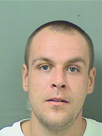  THOMAS VINCENT JERSEY Photo For  THOMAS VINCENT JERSEY