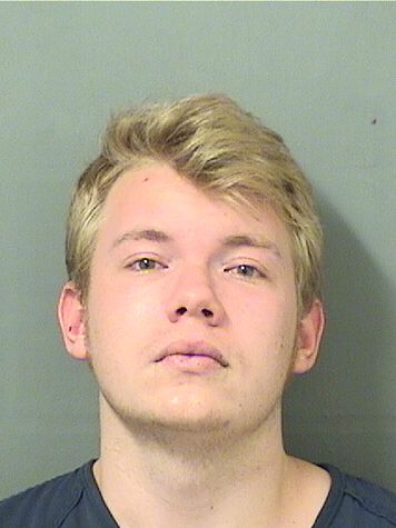  NICHOLAS CORBIN HIPP Photo For  NICHOLAS CORBIN HIPP