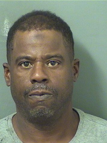 RICKY GREEN Results from Palm Beach County Florida for RICKY GREEN RICKY GREEN Results from Palm Beach County Florida for RICKY GREEN
