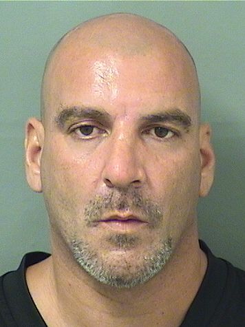  GENE R LEAL Photo For  GENE R LEAL