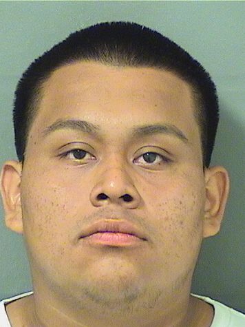 FERNANDO FRANCISCO Results from Palm Beach County Florida for FERNANDO FRANCISCO FERNANDO FRANCISCO Results from Palm Beach County Florida for FERNANDO FRANCISCO