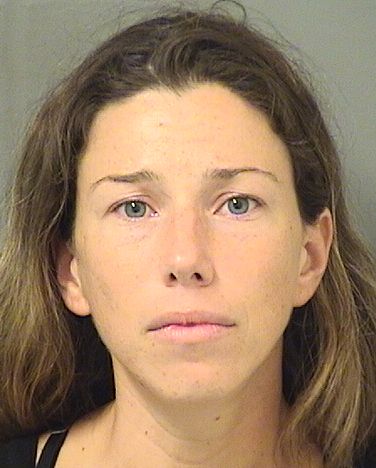  LAURA M WEINBERGER Results from Palm Beach County Florida for  LAURA M WEINBERGER