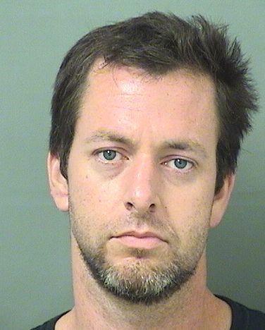 RUSSELL AUSTIN HALL Photo  RUSSELL AUSTIN HALL Photo