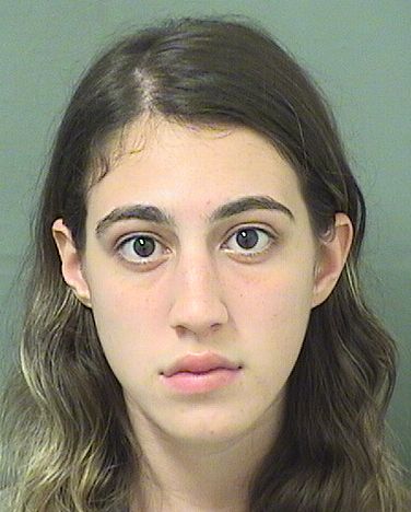 ABIGAIL LEIGH MCDERMOTT Photos For  ABIGAIL LEIGH MCDERMOTT  ABIGAIL LEIGH MCDERMOTT Photo For  ABIGAIL LEIGH MCDERMOTT