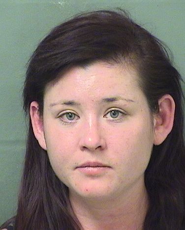 KENDAL SMITH WORROLL Photos For  KENDAL SMITH WORROLL  KENDAL SMITH WORROLL Photo For  KENDAL SMITH WORROLL